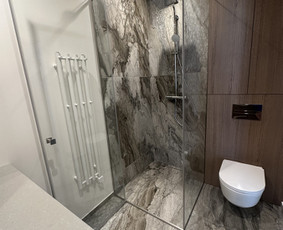 Profesionalūs visi vidaus apdailos darbai - Vonios remontas - 3 Vonios remontas - Profesionalūs visi vidaus apdailos darbai - 3