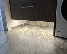 Profesionalūs visi vidaus apdailos darbai - Vonios remontas - 4 Vonios remontas - Profesionalūs visi vidaus apdailos darbai - 4