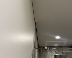 Aukščiausios kokybės apdailos darbai / Inovatyvūs namai / Darbų pavyzdys ID 4143586