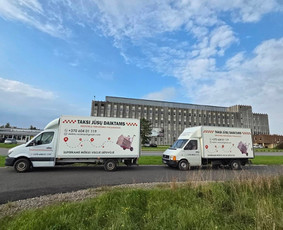 Kroviniu pervezimas, statybiniu atlieku isvezimas - Krovinių pervežimas Lietuva - Lenkija - 1 Krovinių pervežimas Lietuva - Lenkija - Kroviniu pervezimas, statybiniu atlieku isvezimas - 1