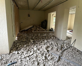 Kroviniu pervezimas, statybiniu atlieku isvezimas / Taksi jusu daiktam / Darbų pavyzdys ID 4143604
