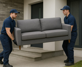 Kroviniu pervezimas, statybiniu atlieku isvezimas - Kurjerio paslaugos - 4 Kurjerio paslaugos - Kroviniu pervezimas, statybiniu atlieku isvezimas - 4