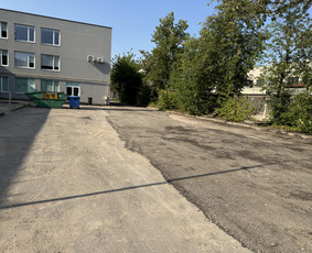 Žvyras,smėlis,juodžemis,skalda įvairiais kiekiais / Ramūnas / Darbų pavyzdys ID 4143672