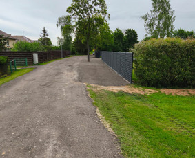 Žvyras,smėlis,juodžemis,skalda įvairiais kiekiais - Žemės kasimas, lyginimas - 1 Žemės kasimas, lyginimas - Žvyras,smėlis,juodžemis,skalda įvairiais kiekiais - 1