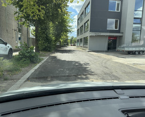 Žvyras,smėlis,juodžemis,skalda įvairiais kiekiais / Ramūnas / Darbų pavyzdys ID 4143666