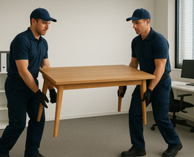 Kroviniu pervezimas, statybiniu atlieku isvezimas - Krovinių pervežimas Lietuva - Lenkija - 3 Krovinių pervežimas Lietuva - Lenkija - Kroviniu pervezimas, statybiniu atlieku isvezimas - 3