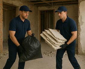 Kroviniu pervezimas, statybiniu atlieku isvezimas - Krovinių pervežimas Lietuva - Lenkija - 4 Krovinių pervežimas Lietuva - Lenkija - Kroviniu pervezimas, statybiniu atlieku isvezimas - 4