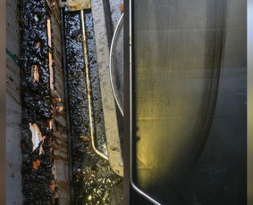 Valymo paslaugos - Profesionalios valymo paslaugos Jūsų namams ir biurui! - 2