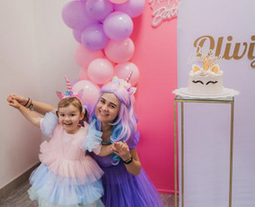 Personažai- šventė į jūsų namus! - Gimtadienių organizavimas - 1 Gimtadienių organizavimas - Personažai- šventė į jūsų namus! - 1