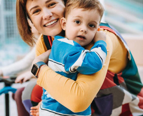 Personažai- šventė į jūsų namus! - Animatoriai, personažai vaikams - 3 Animatoriai, personažai vaikams - Personažai- šventė į jūsų namus! - 3