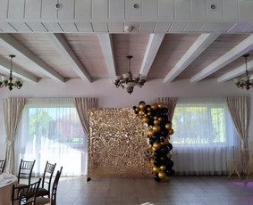 Foto būdelės nuoma / Aurumdeko / Darbų pavyzdys ID 4143970