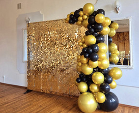 Foto sienelės nuoma - Foto būdelės nuoma - 3