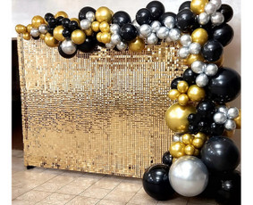 Foto sienelės nuoma - Foto būdelės nuoma - 2