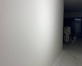 Glaistymas Dažymas Remontas Laiptiniu Butu - Vidaus apdailos darbai - 1 Vidaus apdailos darbai - Glaistymas Dažymas Remontas Laiptiniu Butu - 1