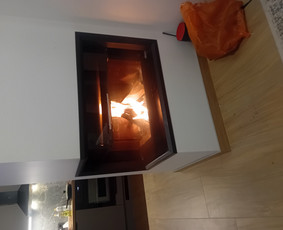 Glaistymas Dažymas Remontas Laiptiniu Butu - Vidaus apdailos darbai - 2 Vidaus apdailos darbai - Glaistymas Dažymas Remontas Laiptiniu Butu - 2