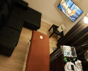 Kosmetologės - Моделирование тела Ems, вакуум Rf,кавитация - 2