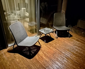 Kosmetologės - Моделирование тела Ems, вакуум Rf,кавитация - 3