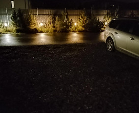 Kosmetologės - Моделирование тела Ems, вакуум Rf,кавитация - 4