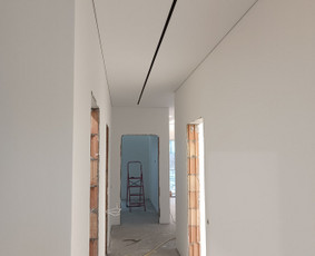 Vidaus ir išorės apdailos darbai - Vidaus apdailos darbai - 3 Vidaus apdailos darbai - Vidaus ir išorės apdailos darbai - 3