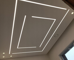 Vidaus ir išorės apdailos darbai - Vidaus apdailos darbai - 2 Vidaus apdailos darbai - Vidaus ir išorės apdailos darbai - 2