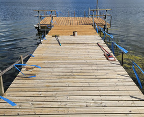 Valymo paslaugos - Specifinio valymo paslaugos - 3