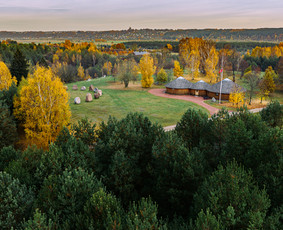 Fotografai verslui - Nekilnojamojo turto fotografija, video ir dronai - 3