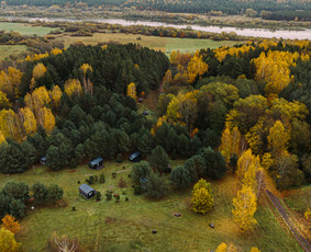Fotografai verslui - Nekilnojamojo turto fotografija, video ir dronai - 2