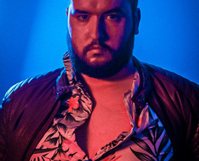 Videografas - fotografas - vaizdo montuotojas - koloristas - Vestuvių filmavimas - 1 Vestuvių filmavimas - Videografas - fotografas - vaizdo montuotojas - koloristas - 1