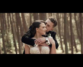 Vestuvių, reklamų, video klipų filmavimas visoje Lietuvoje - Vestuvių filmavimas - 1 Vestuvių filmavimas - Vestuvių, reklamų, video klipų filmavimas visoje Lietuvoje - 1