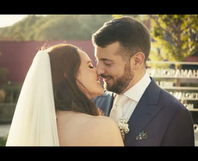 Vestuvių, reklamų, video klipų filmavimas visoje Lietuvoje - Vestuvių filmavimas - 3 Vestuvių filmavimas - Vestuvių, reklamų, video klipų filmavimas visoje Lietuvoje - 3
