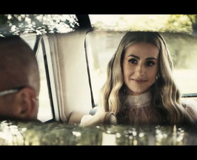 Vestuvių, reklamų, video klipų filmavimas visoje Lietuvoje / Backlitbugs / Darbų pavyzdys ID 4144072