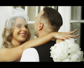 Vestuvių, reklamų, video klipų filmavimas visoje Lietuvoje - Vestuvių filmavimas - 4 Vestuvių filmavimas - Vestuvių, reklamų, video klipų filmavimas visoje Lietuvoje - 4