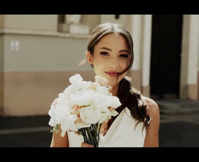 Vestuvių, reklamų, video klipų filmavimas visoje Lietuvoje - Vestuvių filmavimas - 2 Vestuvių filmavimas - Vestuvių, reklamų, video klipų filmavimas visoje Lietuvoje - 2