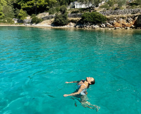 Atostogos Kroatijoje - Kelionių organizavimas - 4 Kelionių organizavimas - Atostogos Kroatijoje - 4