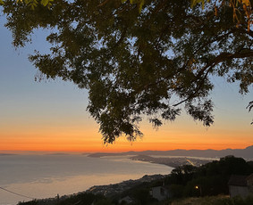 Atostogos Kroatijoje - Kelionių organizavimas - 3 Kelionių organizavimas - Atostogos Kroatijoje - 3