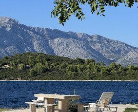 Atostogos Kroatijoje - Kelionių organizavimas - 2 Kelionių organizavimas - Atostogos Kroatijoje - 2