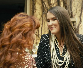 Vestuvių, reklamų, video klipų filmavimas visoje Lietuvoje - Asmeninių švenčių filmavimas - 1 Asmeninių švenčių filmavimas - Vestuvių, reklamų, video klipų filmavimas visoje Lietuvoje - 1