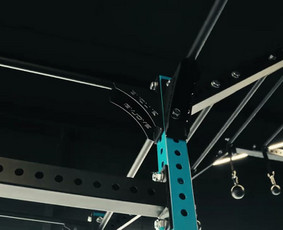 Reklaminių klipų kūrimas - Vestuvių, reklamų, video klipų filmavimas visoje Lietuvoje - 1