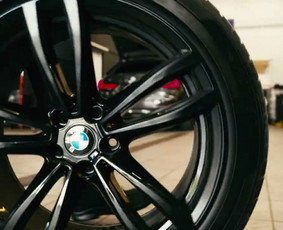 Reklaminių klipų kūrimas - Vestuvių, reklamų, video klipų filmavimas visoje Lietuvoje - 2