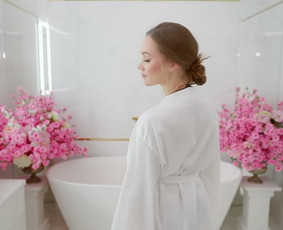 Reklaminių klipų kūrimas - Vestuvių, reklamų, video klipų filmavimas visoje Lietuvoje - 4