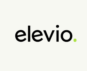 Modernių svetainių, el parduotuvių kūrimas, programavimas - Internetas, IT - 1 Internetas, IT - Modernių svetainių, el parduotuvių kūrimas, programavimas - 1