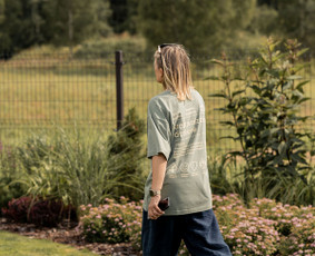 Rolanda I Dizainas (apželdinimo sprendimai) - Apželdinimo konsultacija - 1 Apželdinimo konsultacija - Rolanda I Dizainas (apželdinimo sprendimai) - 1