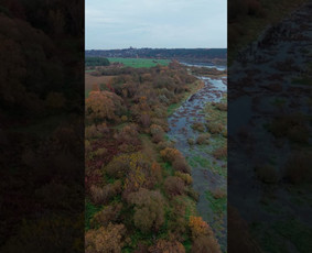 Nekilnojamojo turto fotografija, video ir dronai - Fotografai verslui - 3 Fotografai verslui - Nekilnojamojo turto fotografija, video ir dronai - 3