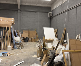 Perkraustymas be streso visoje Lietuvoje ir už jos ribų - Perkraustymo paslaugos - 3 Perkraustymo paslaugos - Perkraustymas be streso visoje Lietuvoje ir už jos ribų - 3