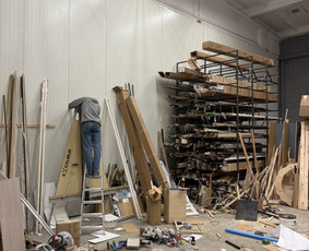 Perkraustymas be streso visoje Lietuvoje ir už jos ribų - Perkraustymo paslaugos - 2 Perkraustymo paslaugos - Perkraustymas be streso visoje Lietuvoje ir už jos ribų - 2