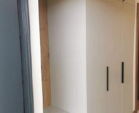 Baldų gamyba - Baldų gamyba - 4