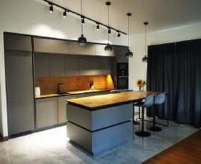 Baldų gamyba - Baldų gamyba - 1