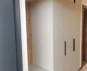 Baldų gamyba - Baldų gamyba - 2