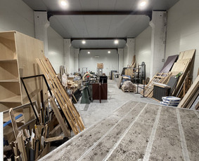 Perkraustymas be streso visoje Lietuvoje ir už jos ribų - Perkraustymo paslaugos - 1 Perkraustymo paslaugos - Perkraustymas be streso visoje Lietuvoje ir už jos ribų - 1