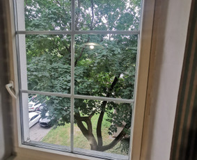 Butų valymas - Valymo paslaugos - 4